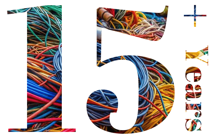 Superior Electrical Solutions for Kellyville Ridge